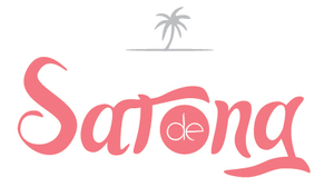 Sarong.de
